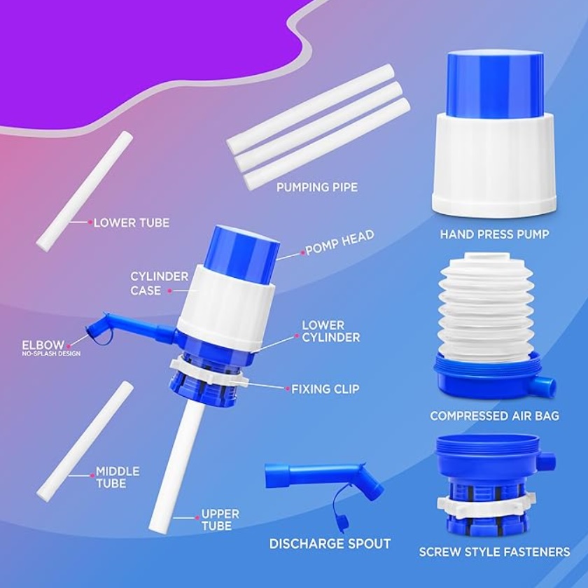 product side
